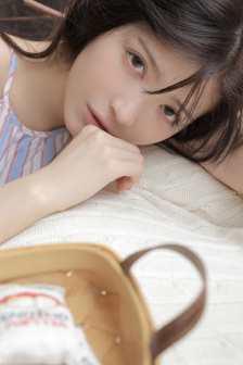 5555se